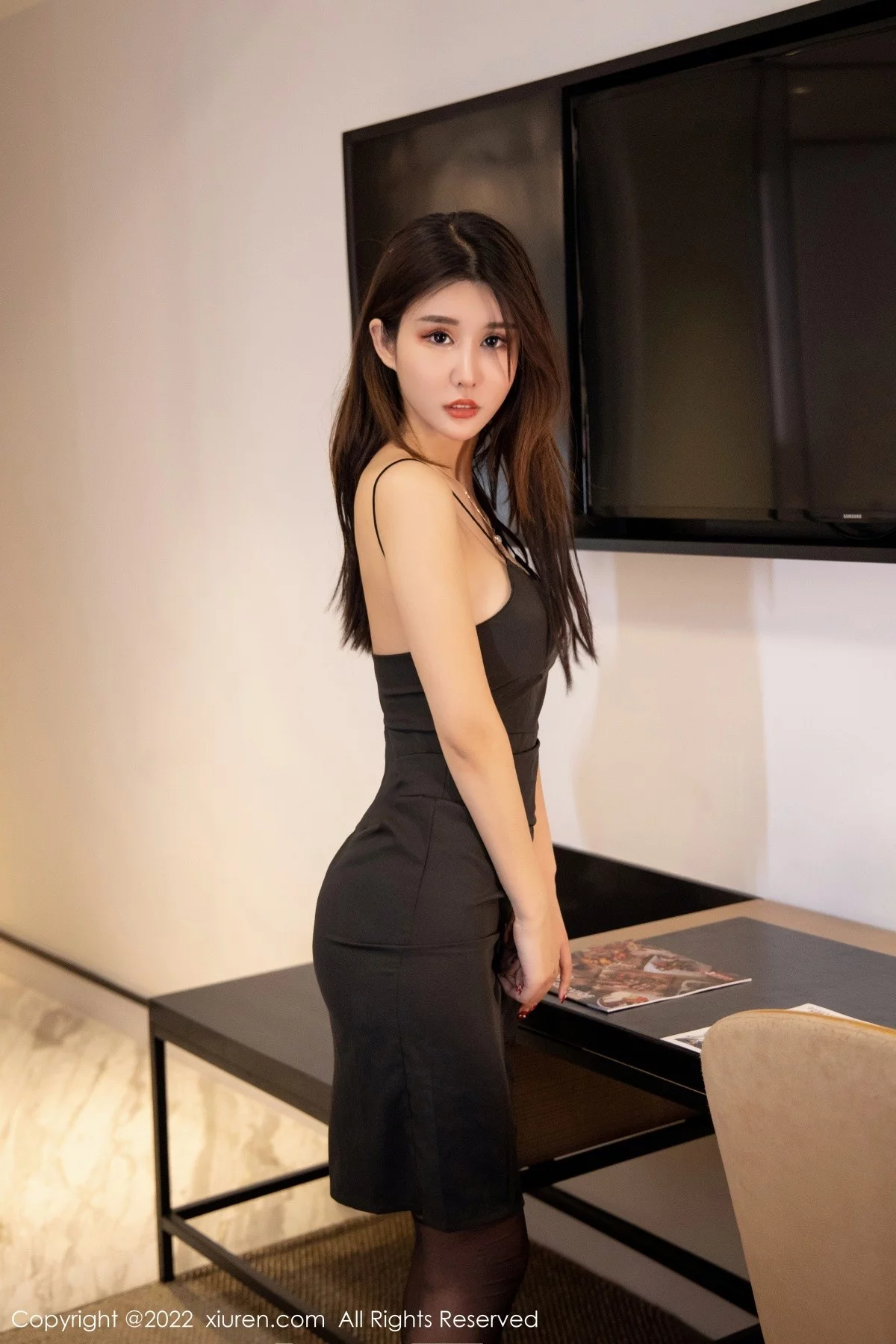 Xrmnw.Vip_夏沫沫_写真