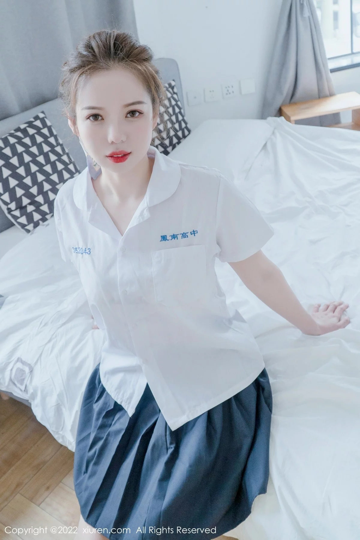 Xrmnw.Vip_大美媚京_写真