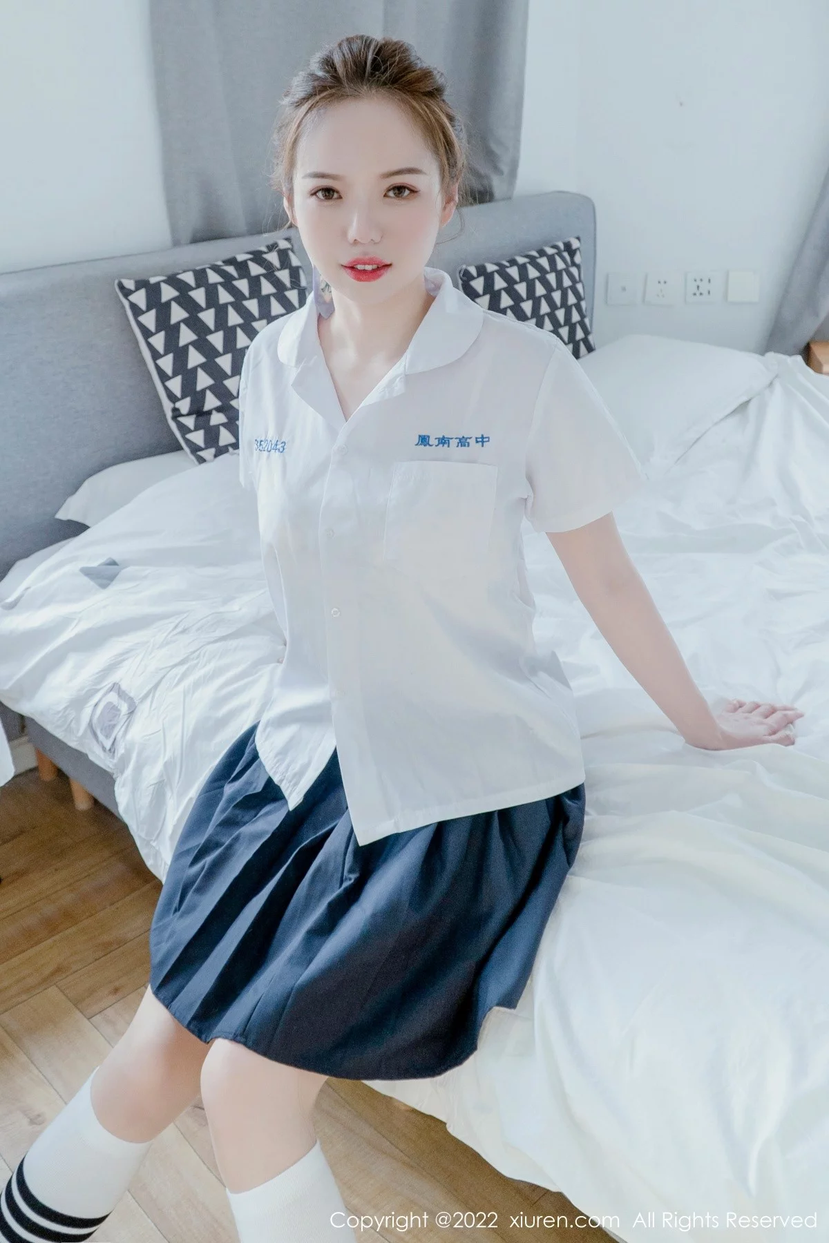 Xrmnw.Vip_大美媚京_写真