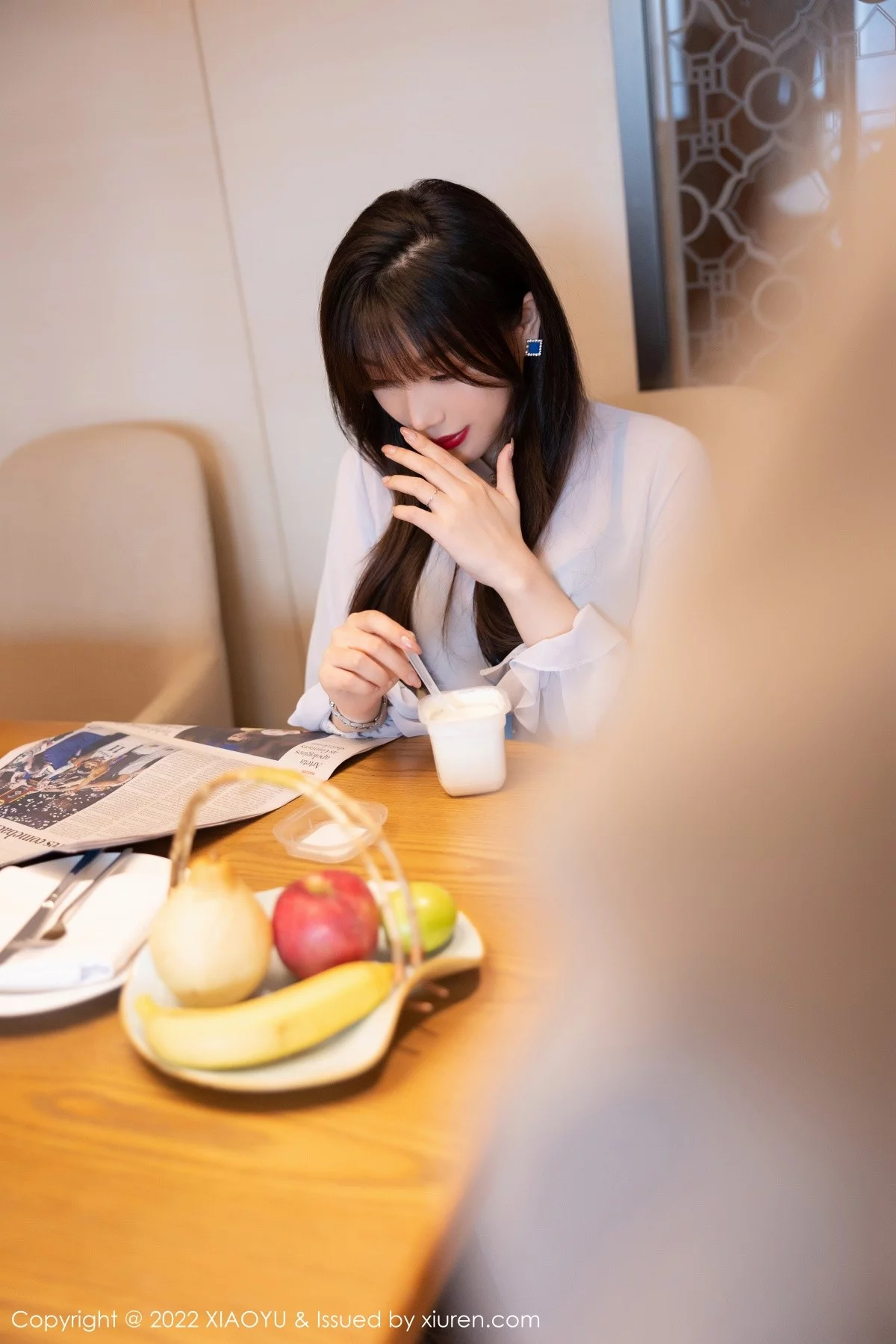 Xrmnw.Vip_芝芝_写真