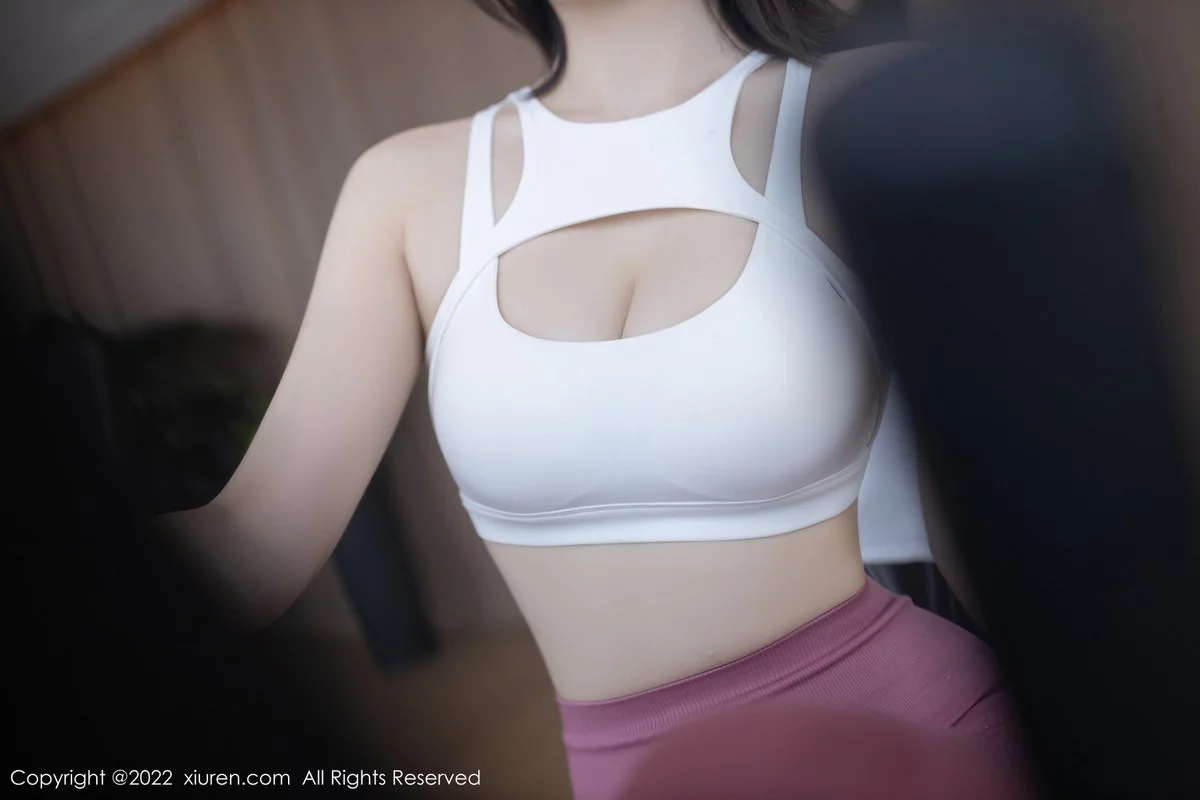 Xrmnw.Vip_安然_写真