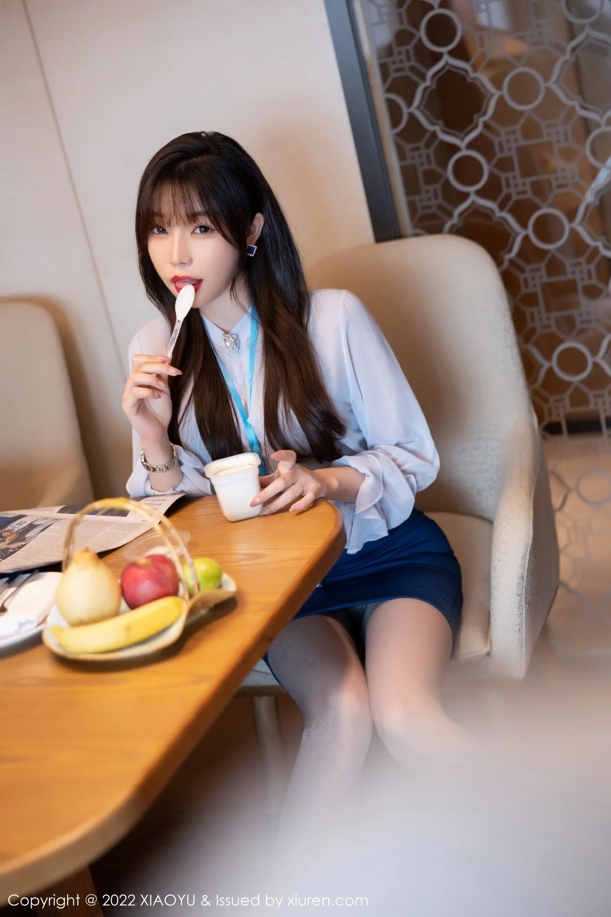 Xrmnw.Vip_芝芝_写真