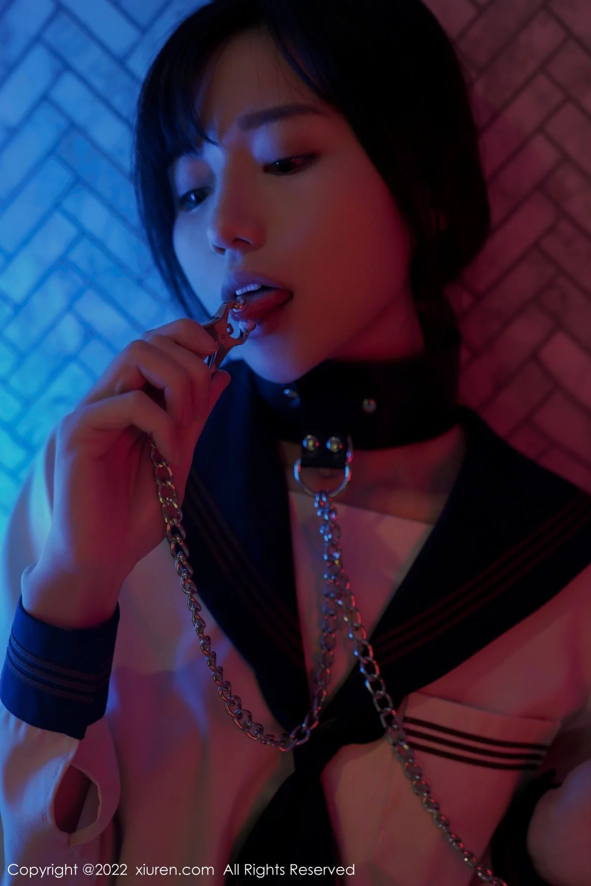 Xrmnw.Vip_仓井优香_写真