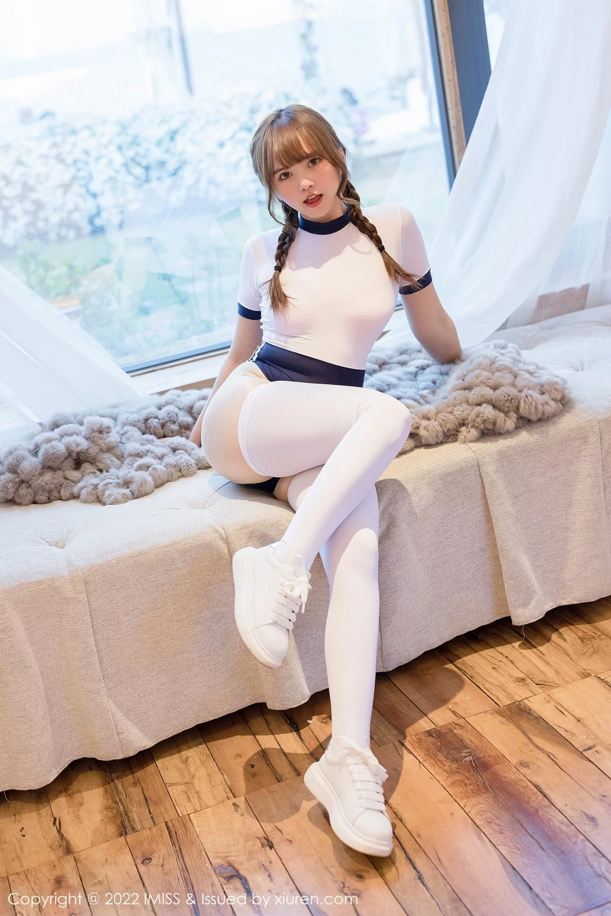Xrmnw.Vip_张思允_写真