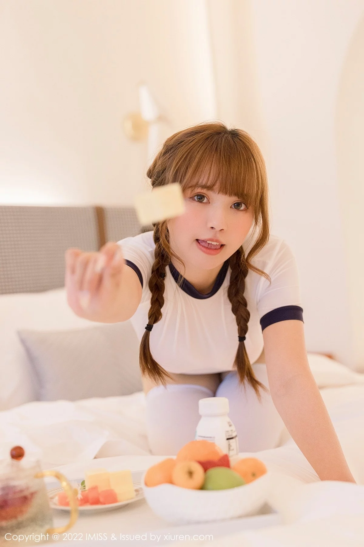 Xrmnw.Vip_张思允_写真