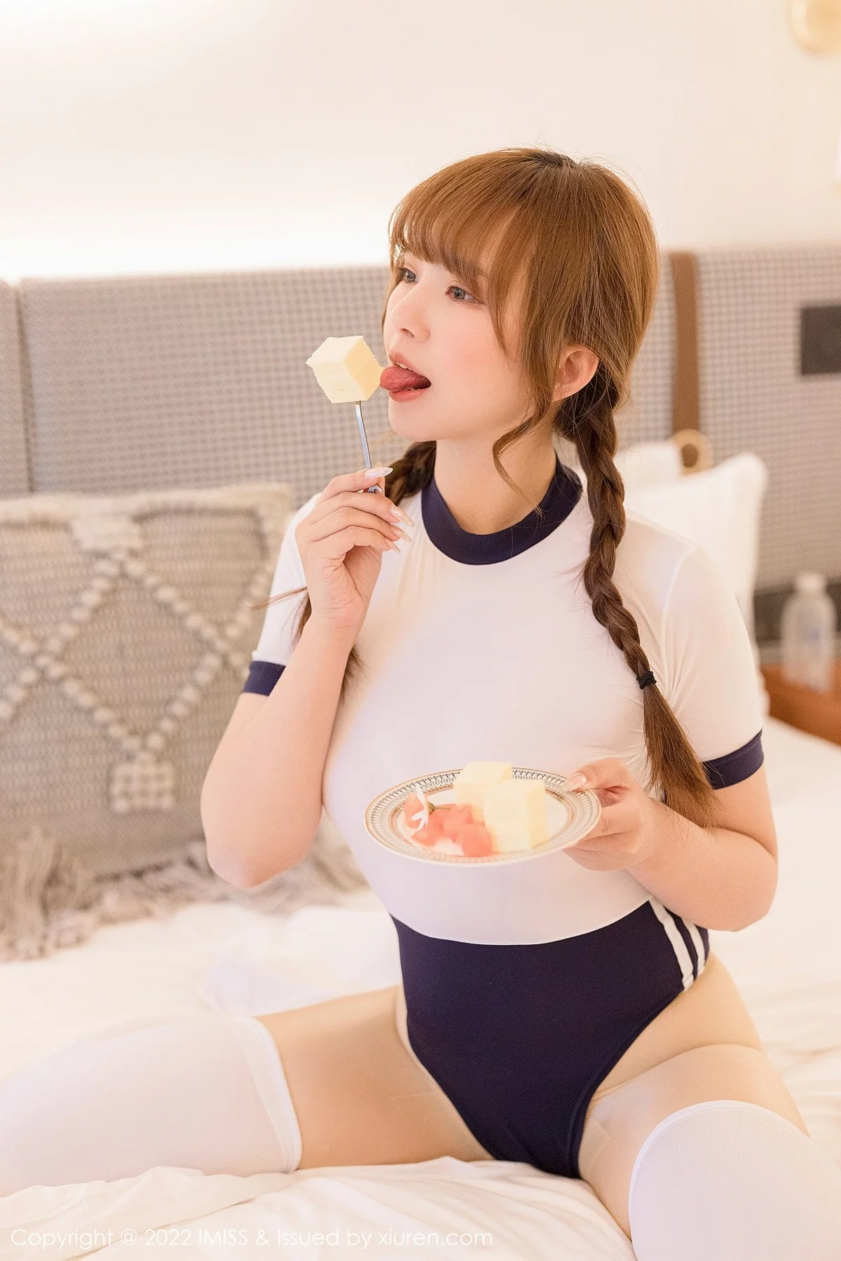 Xrmnw.Vip_张思允_写真