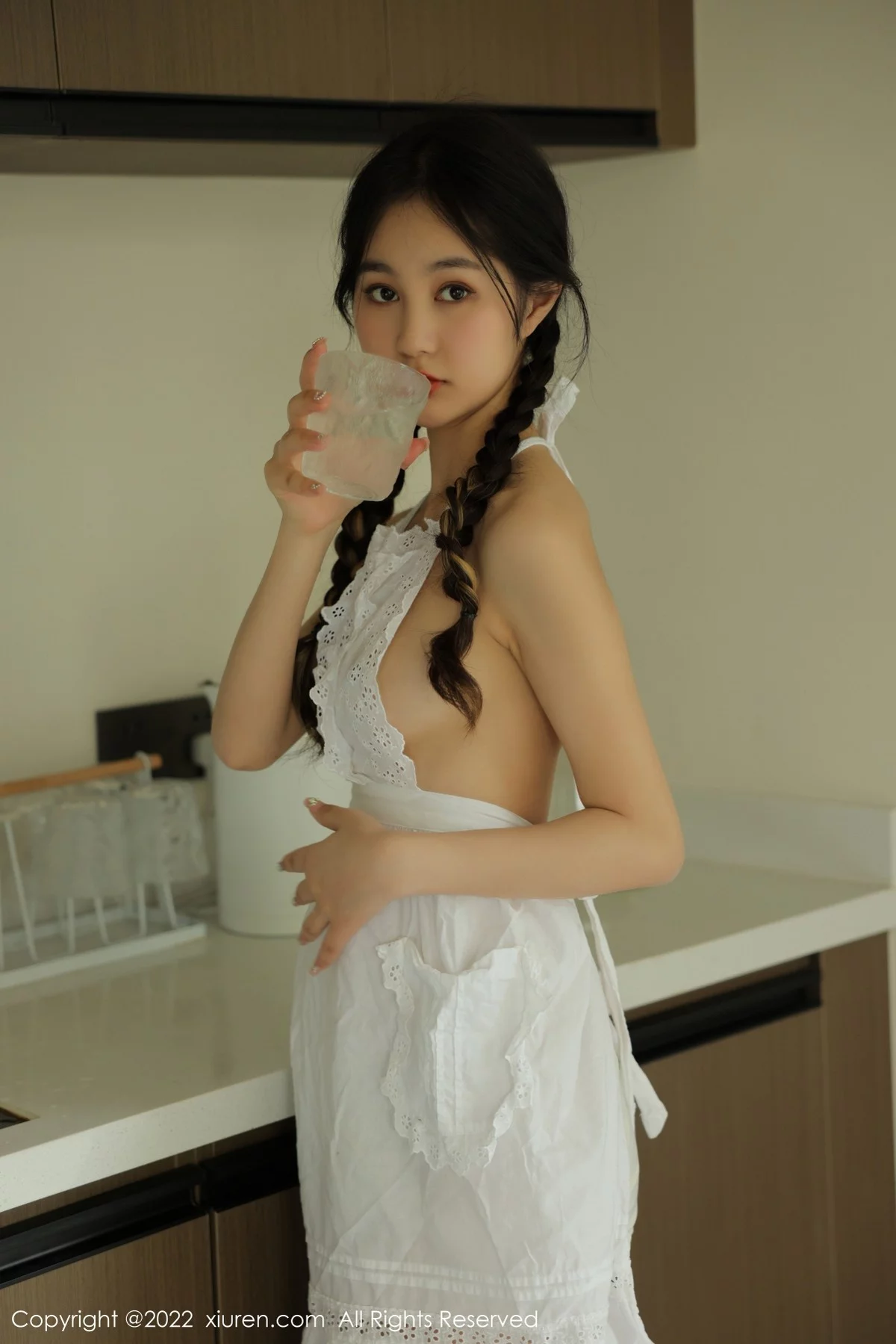 Xrmnw.Vip_谢晚晚_写真