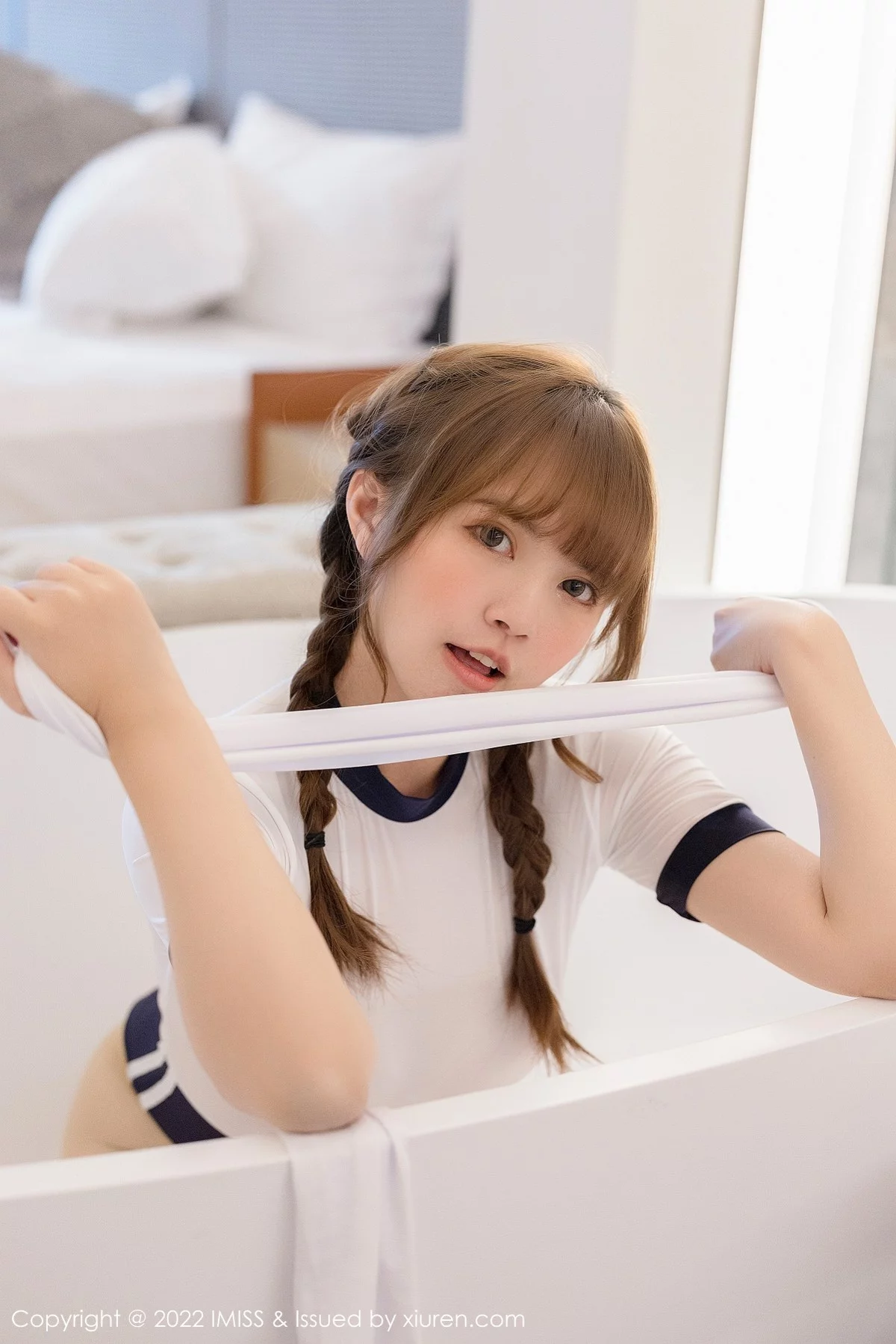 Xrmnw.Vip_张思允_写真