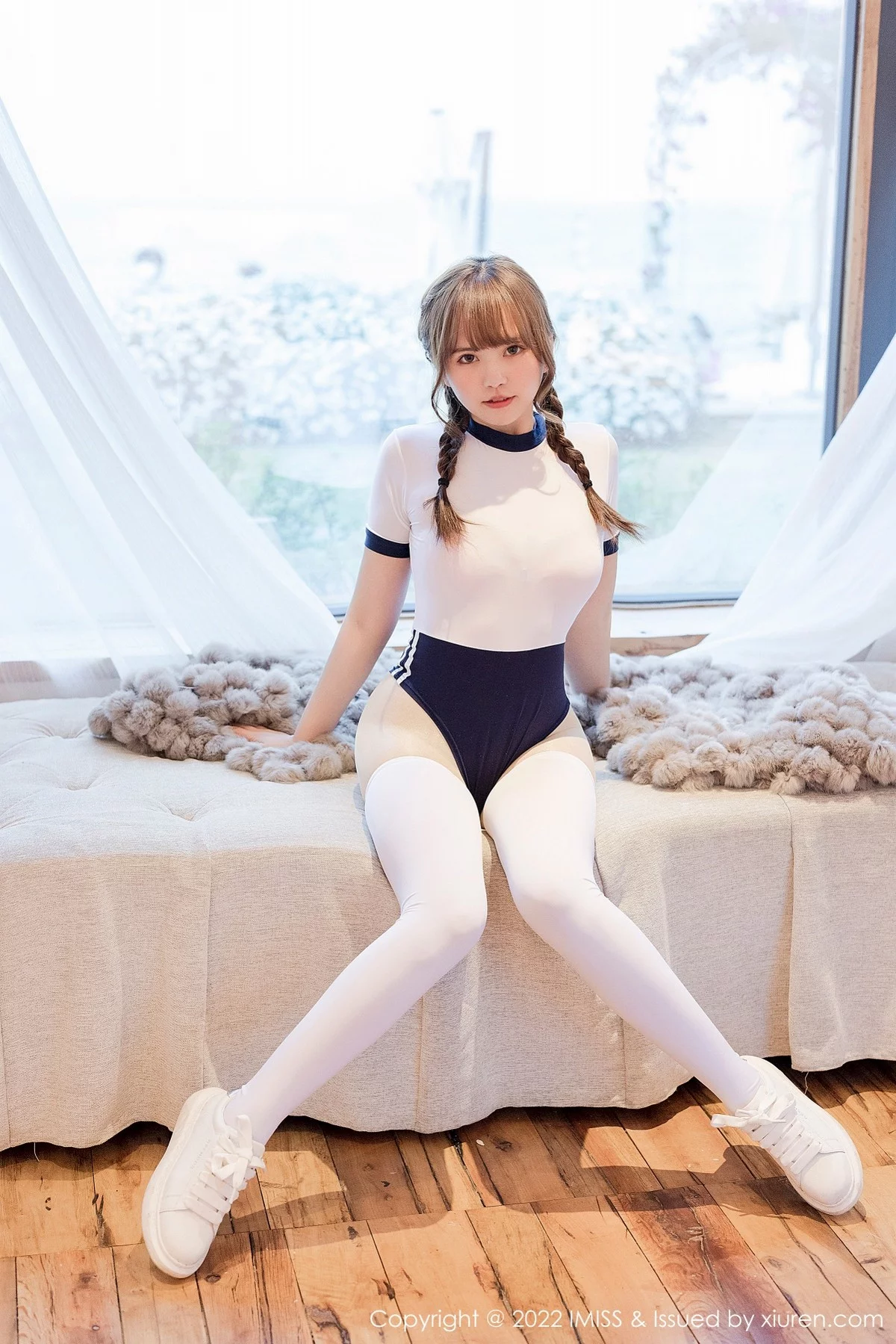 Xrmnw.Vip_张思允_写真