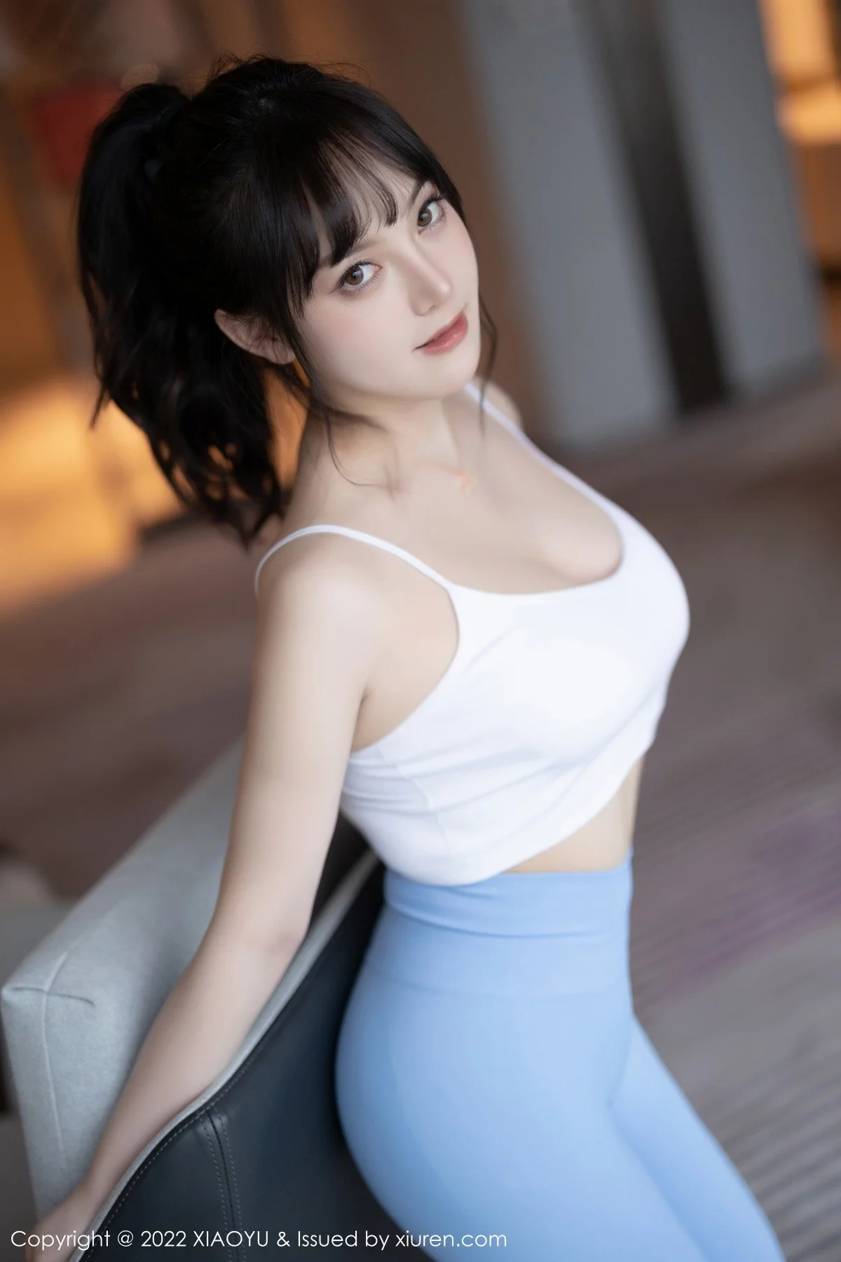 Xrmnw.Vip_豆瓣酱_写真
