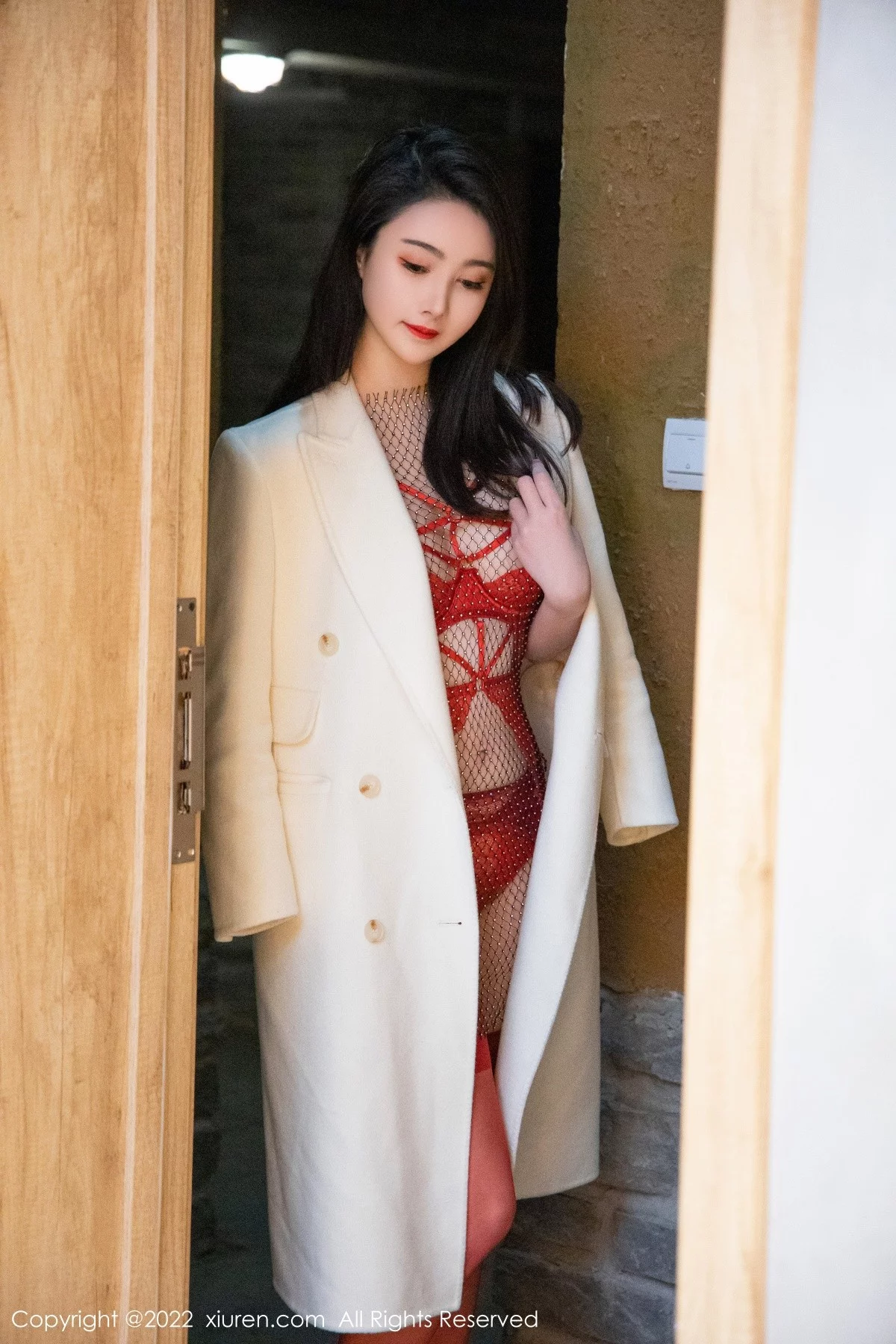 Xrmnw.Vip_宝宝_写真