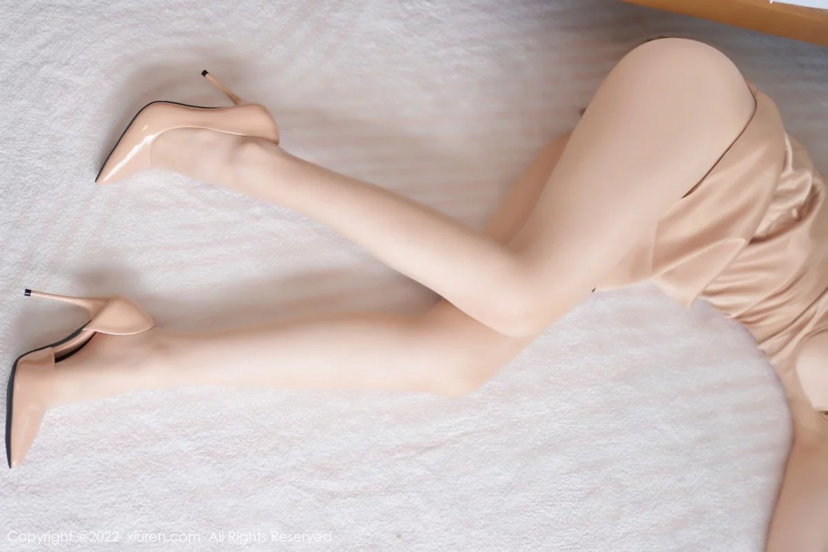 Xrmnw.Vip_言沫_写真