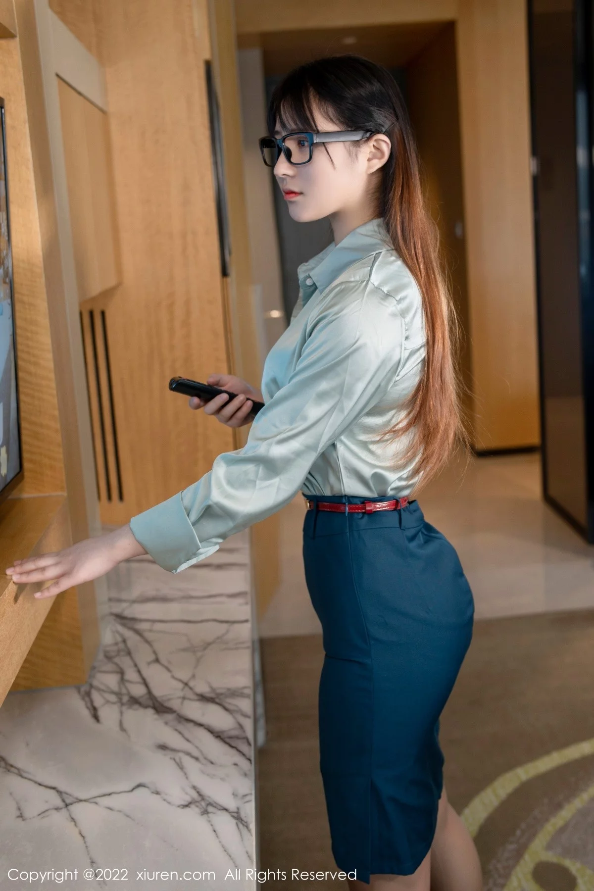 Xrmnw.Vip_久久_写真