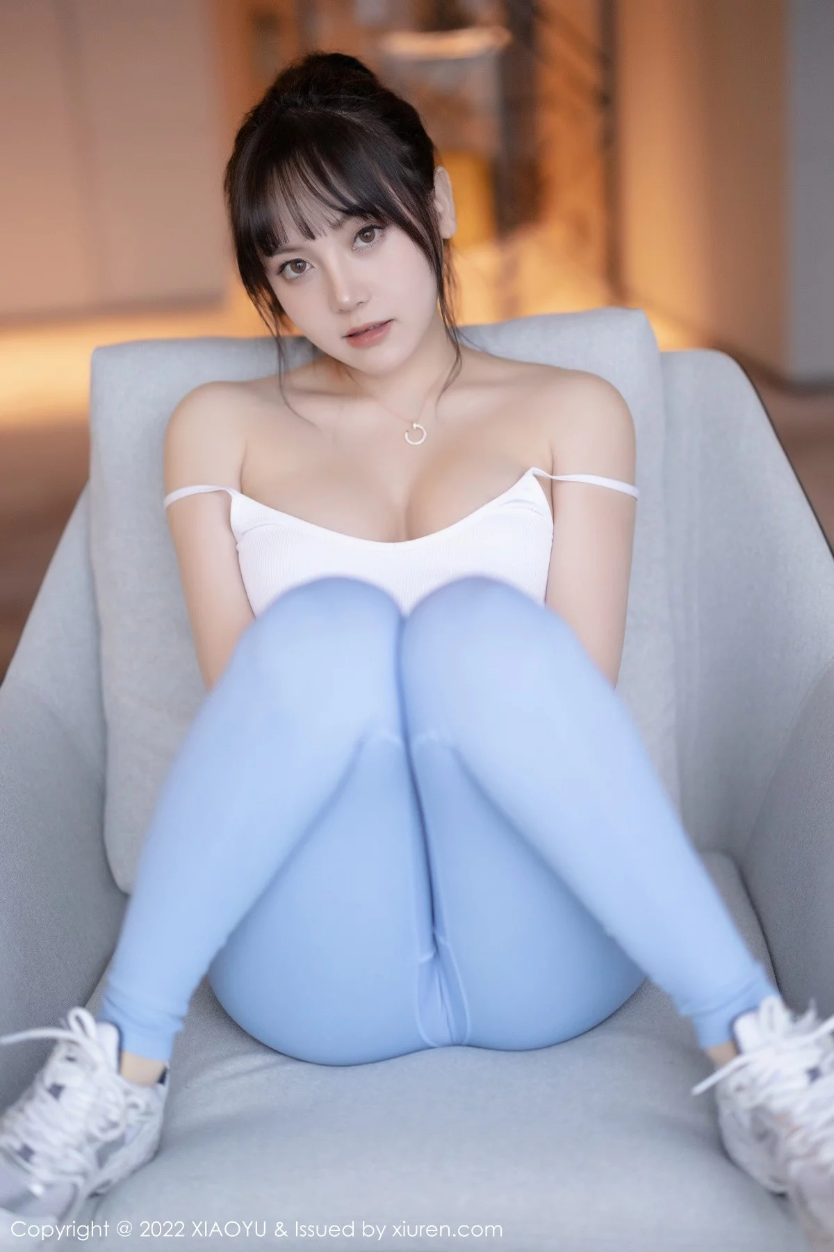 Xrmnw.Vip_豆瓣酱_写真