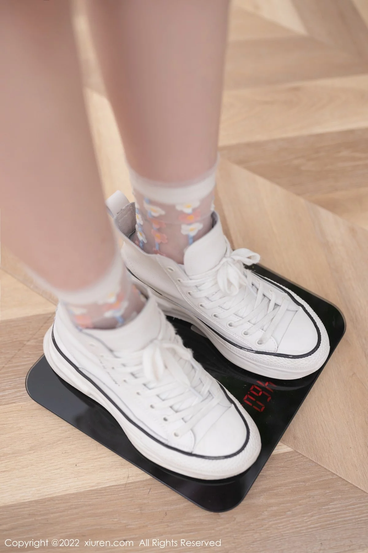 Xrmnw.Vip_鱼子酱_写真