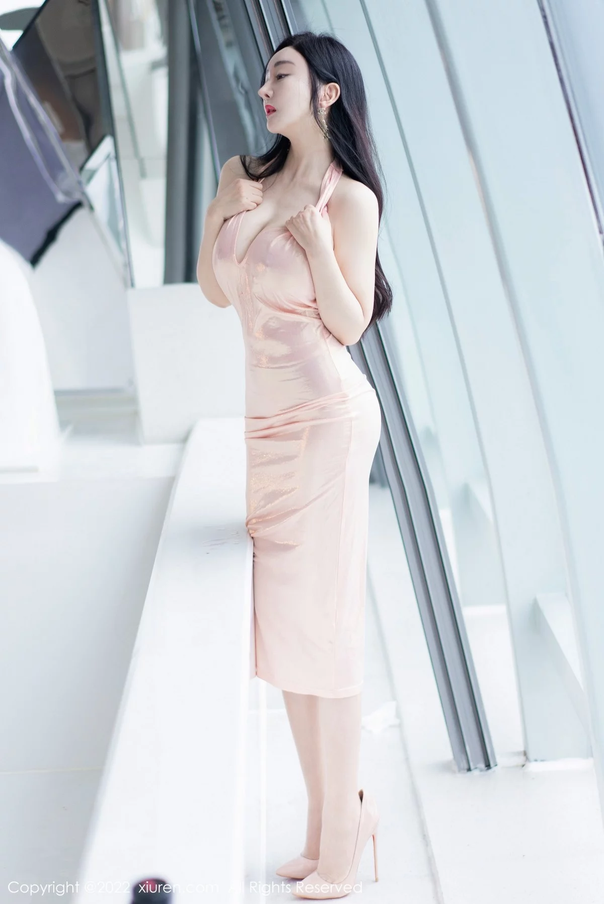 Xrmnw.Vip_允爾_写真