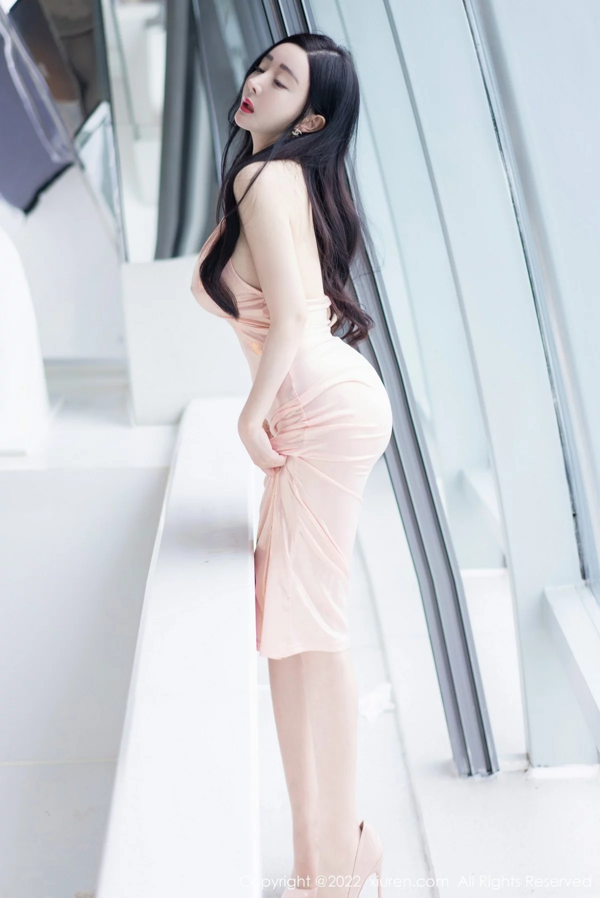 Xrmnw.Vip_允爾_写真