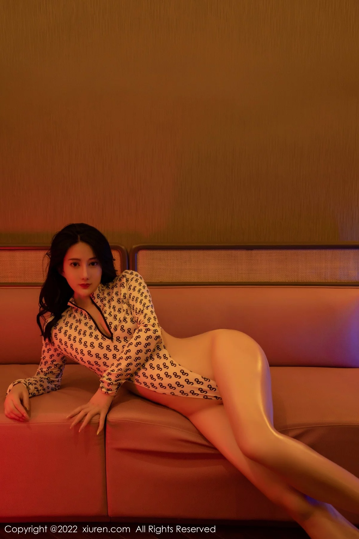 Xrmnw.Vip_苏小曼_写真