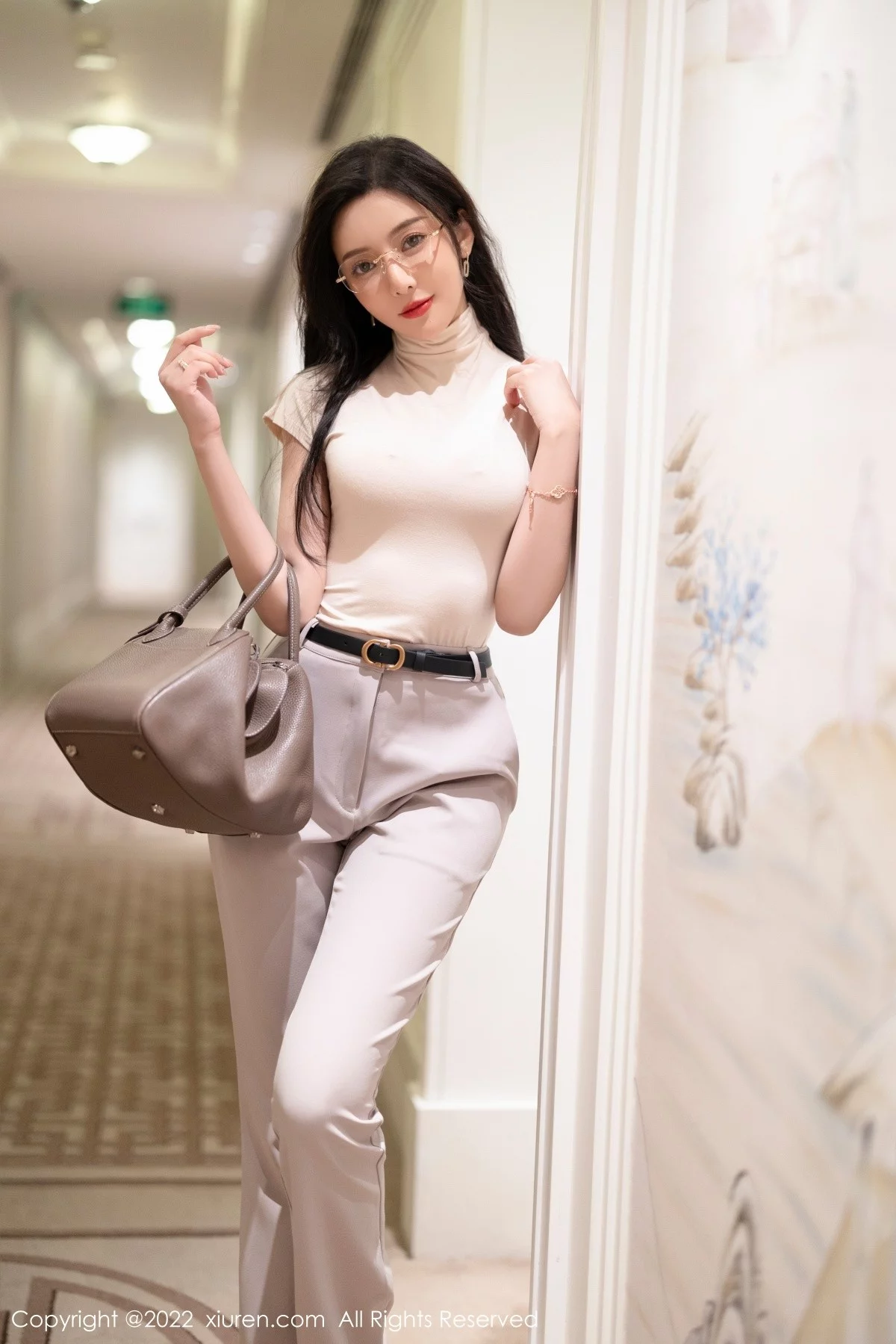 Xrmnw.Vip_王馨瑶_写真