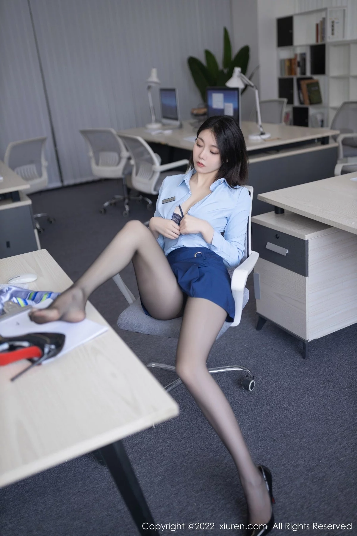Xrmnw.Vip_安然_写真