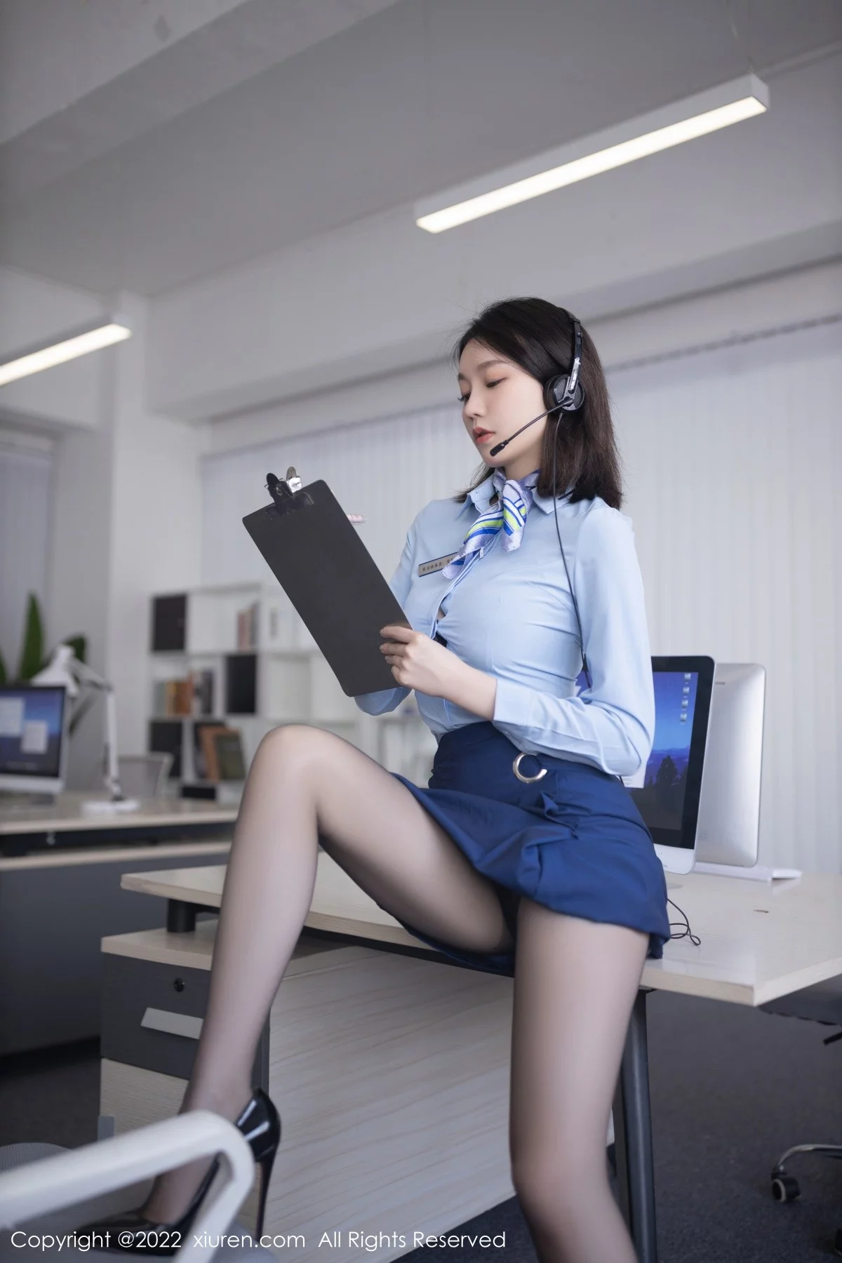Xrmnw.Vip_安然_写真