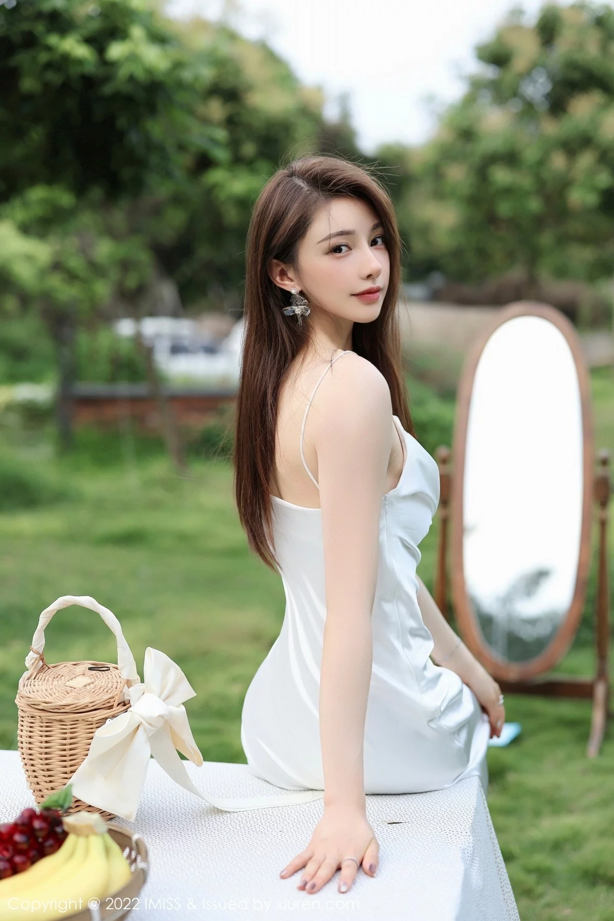 Xrmnw.Vip_刘奕宁_写真