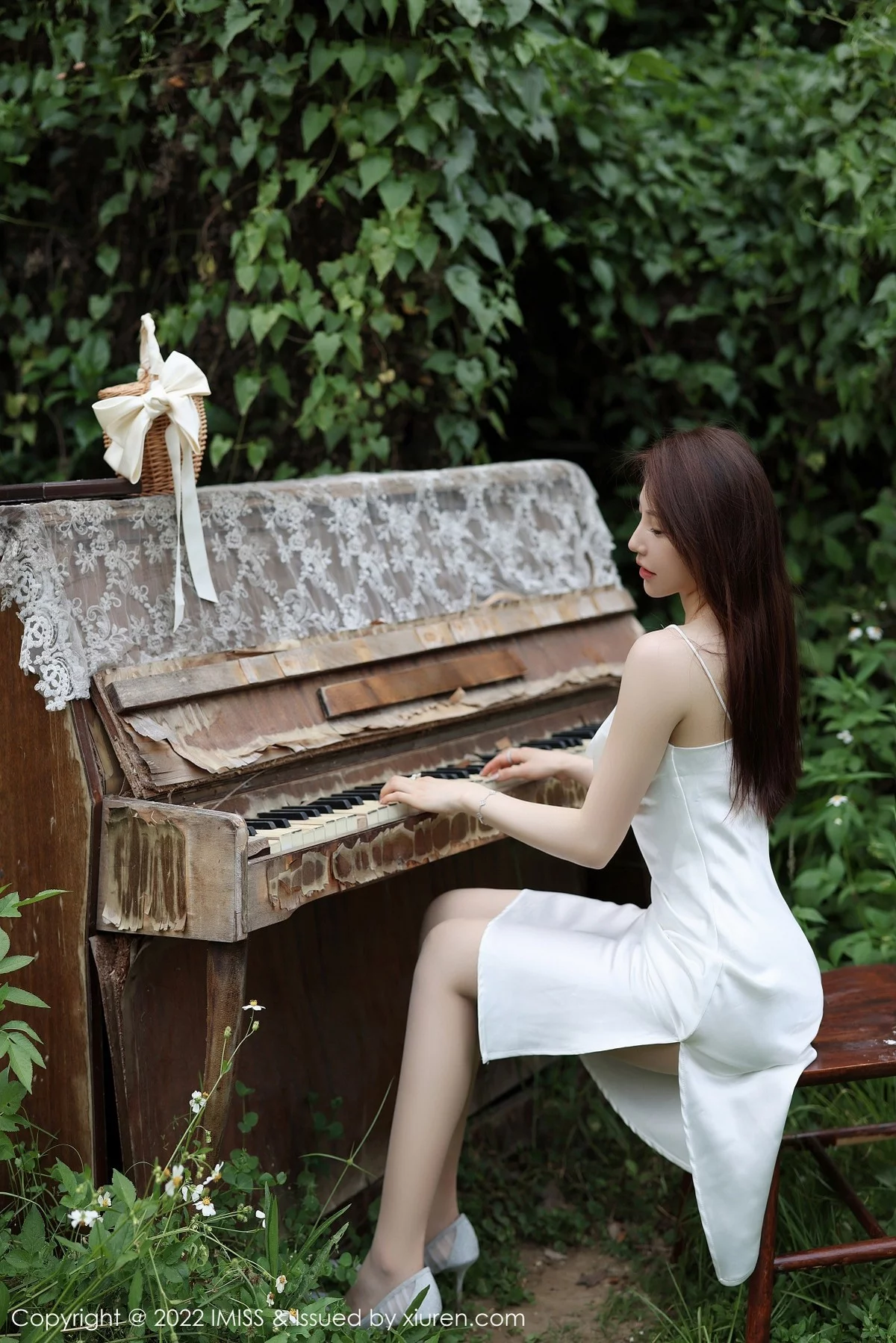 Xrmnw.Vip_刘奕宁_写真