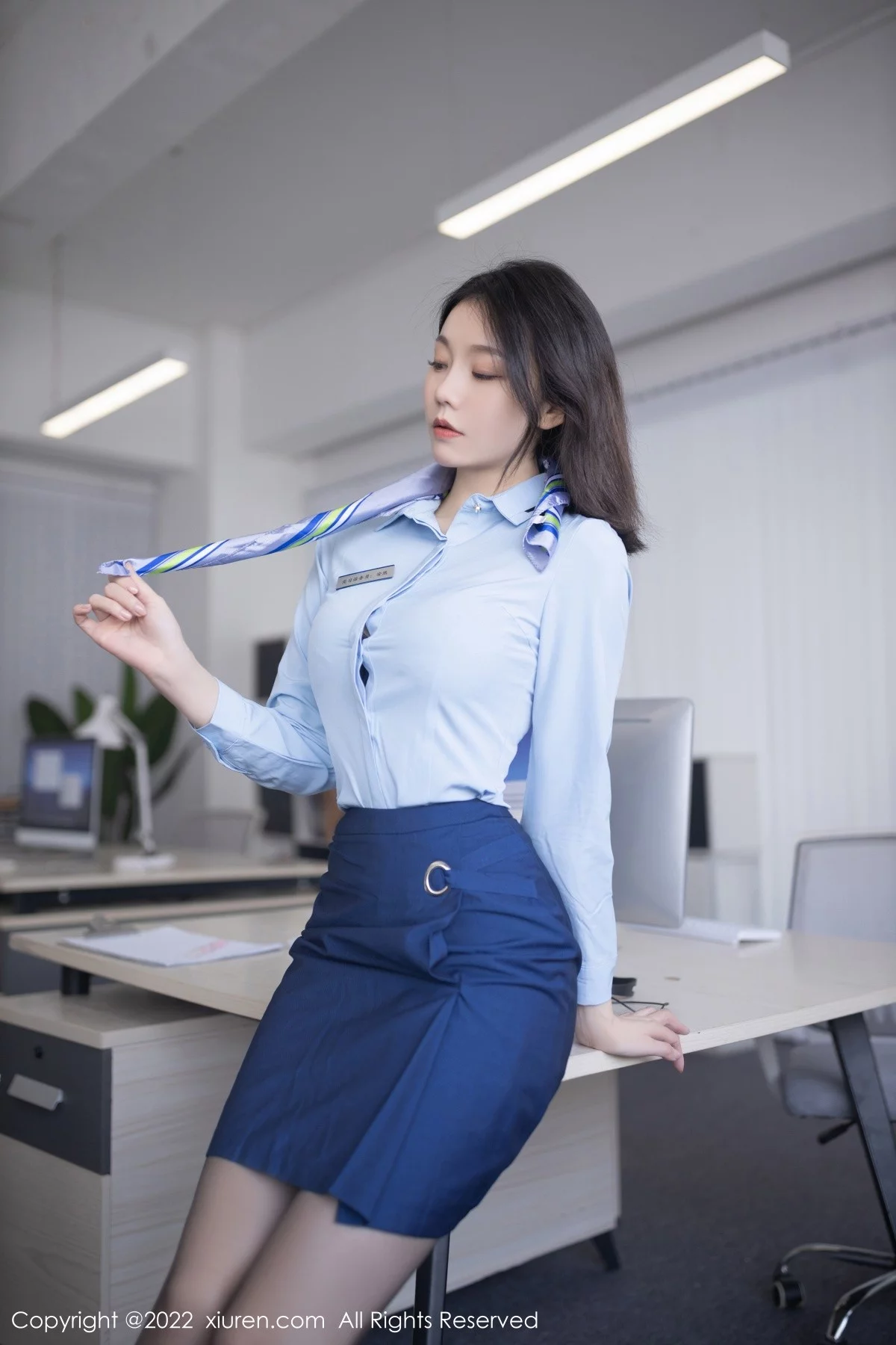 Xrmnw.Vip_安然_写真