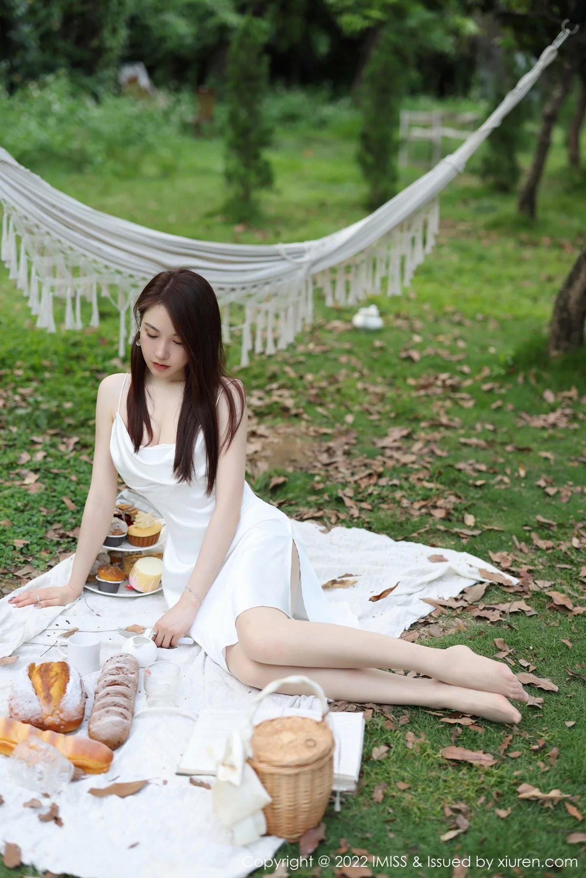 Xrmnw.Vip_刘奕宁_写真