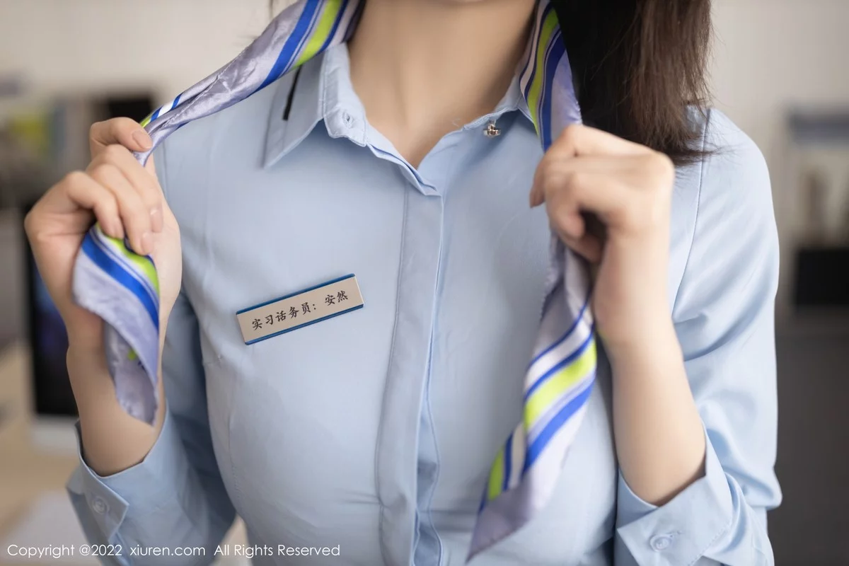 Xrmnw.Vip_安然_写真