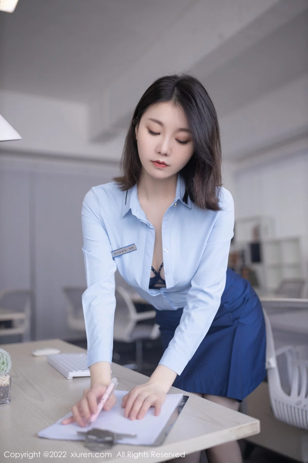 Xrmnw.Vip_安然_写真