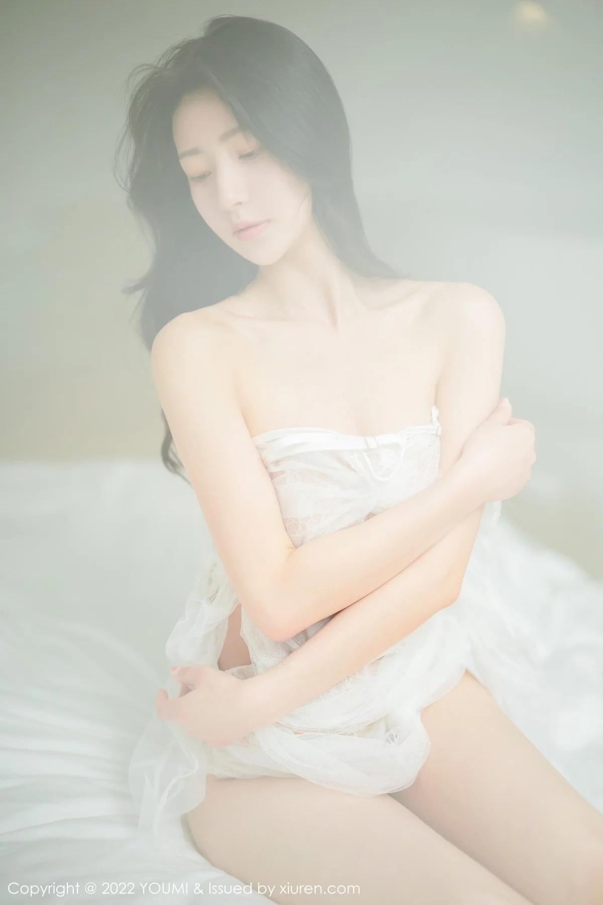 Xrmnw.Vip_熊小诺_写真