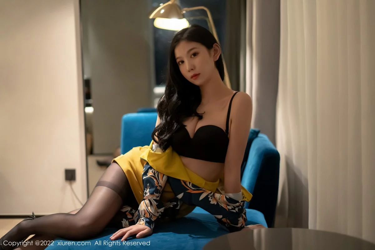Xrmnw.Vip_李雅柔_写真