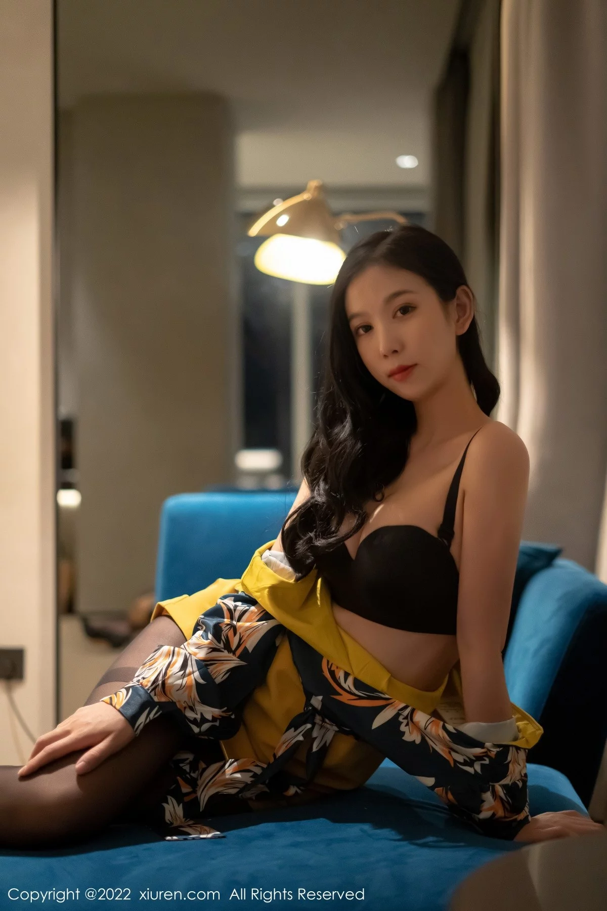 Xrmnw.Vip_李雅柔_写真