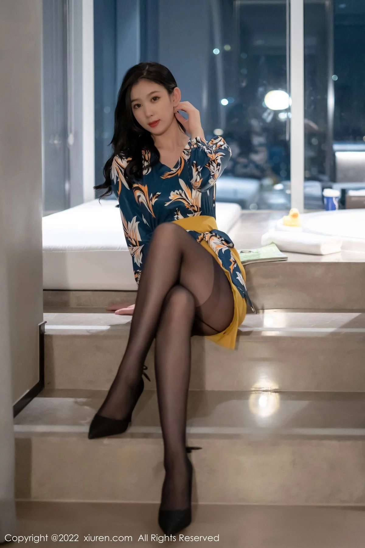 Xrmnw.Vip_李雅柔_写真