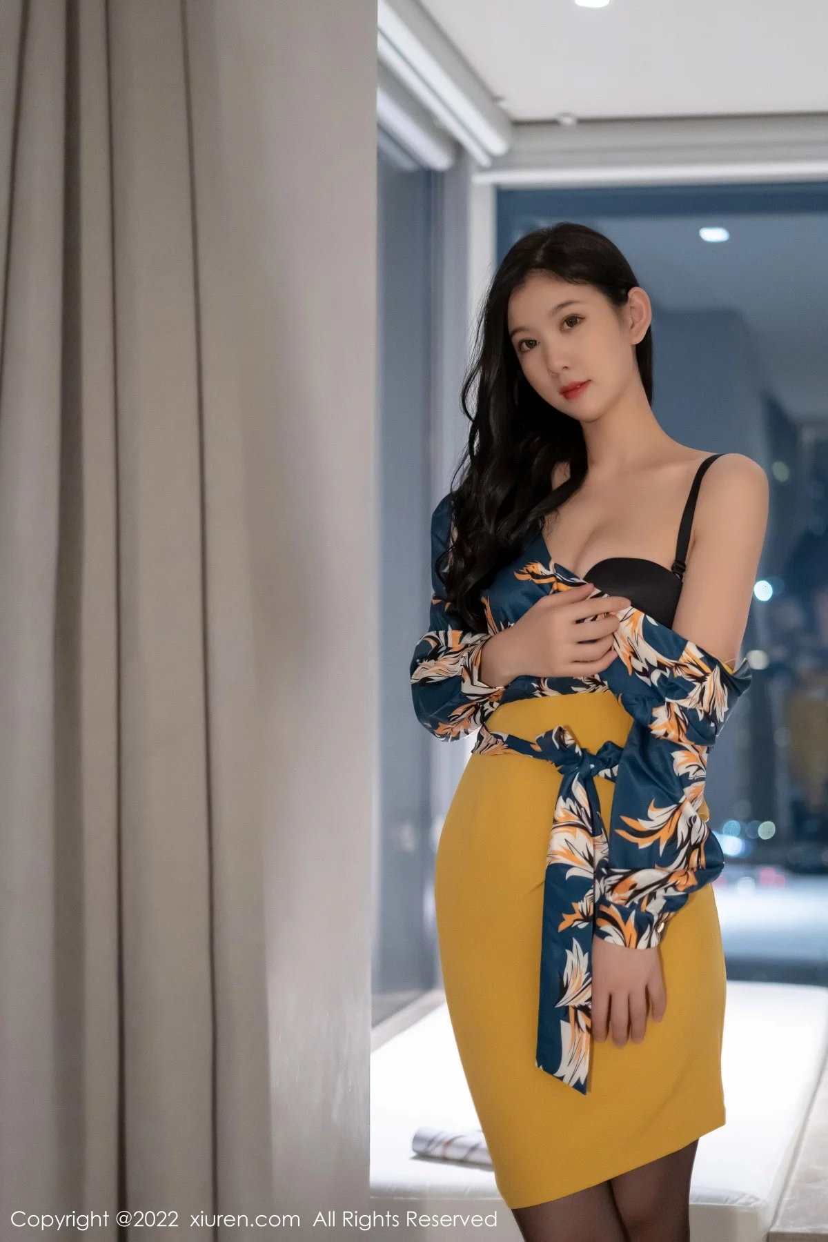 Xrmnw.Vip_李雅柔_写真