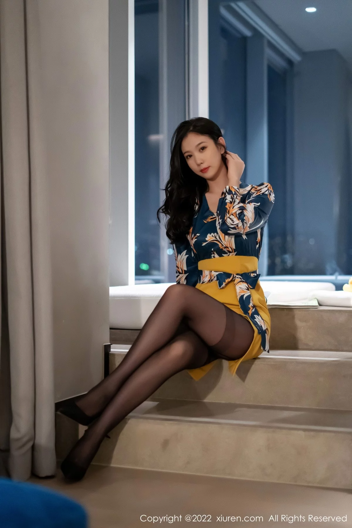 Xrmnw.Vip_李雅柔_写真