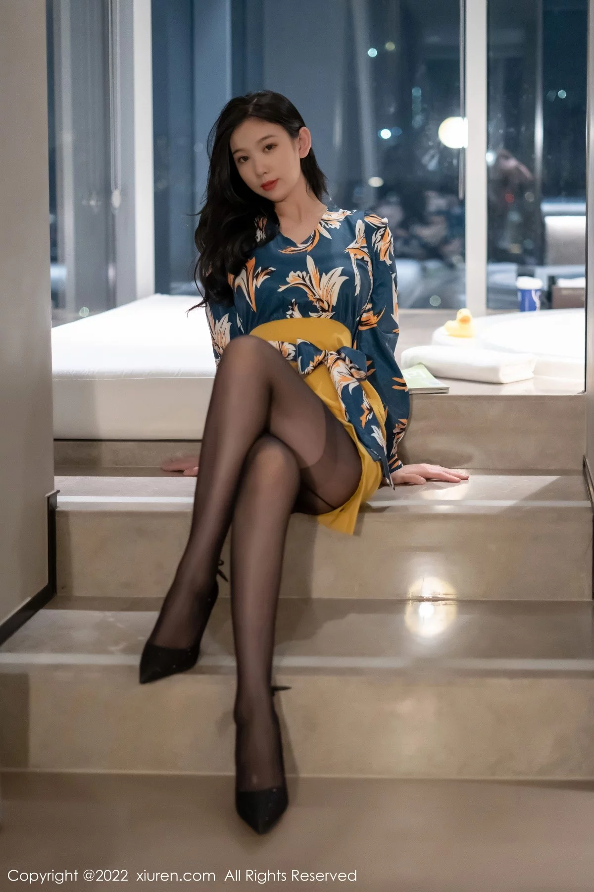 Xrmnw.Vip_李雅柔_写真