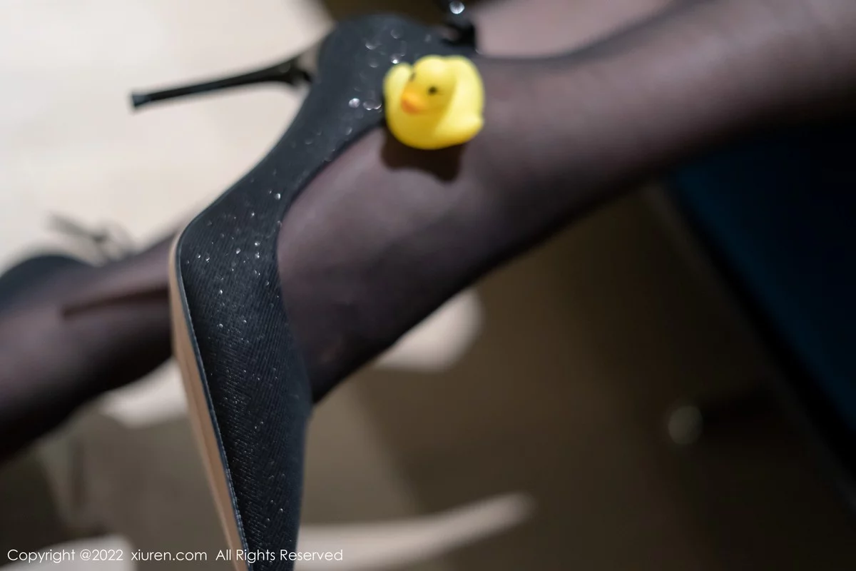 Xrmnw.Vip_李雅柔_写真