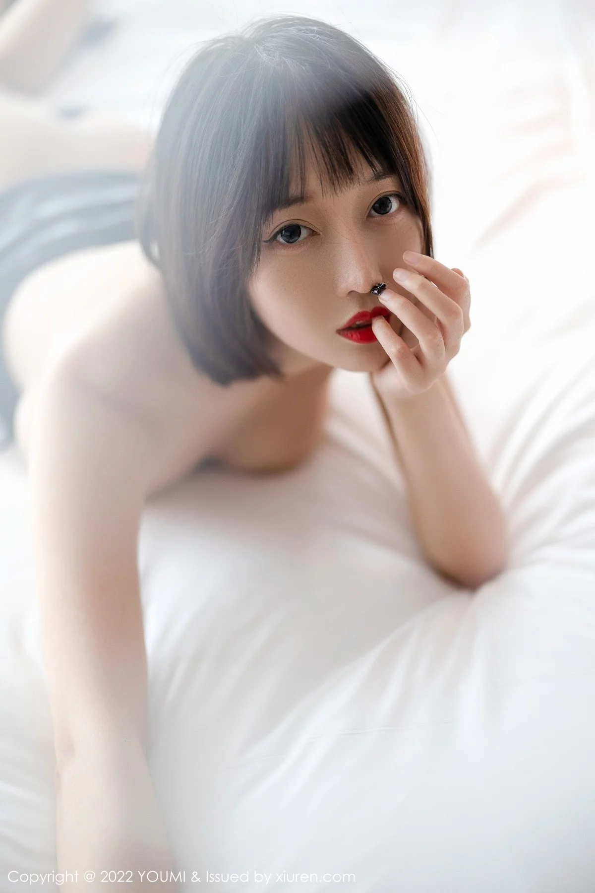 Xrmnw.Vip_玥儿玥_写真