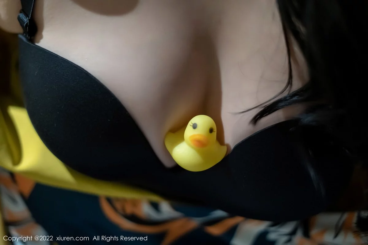 Xrmnw.Vip_李雅柔_写真