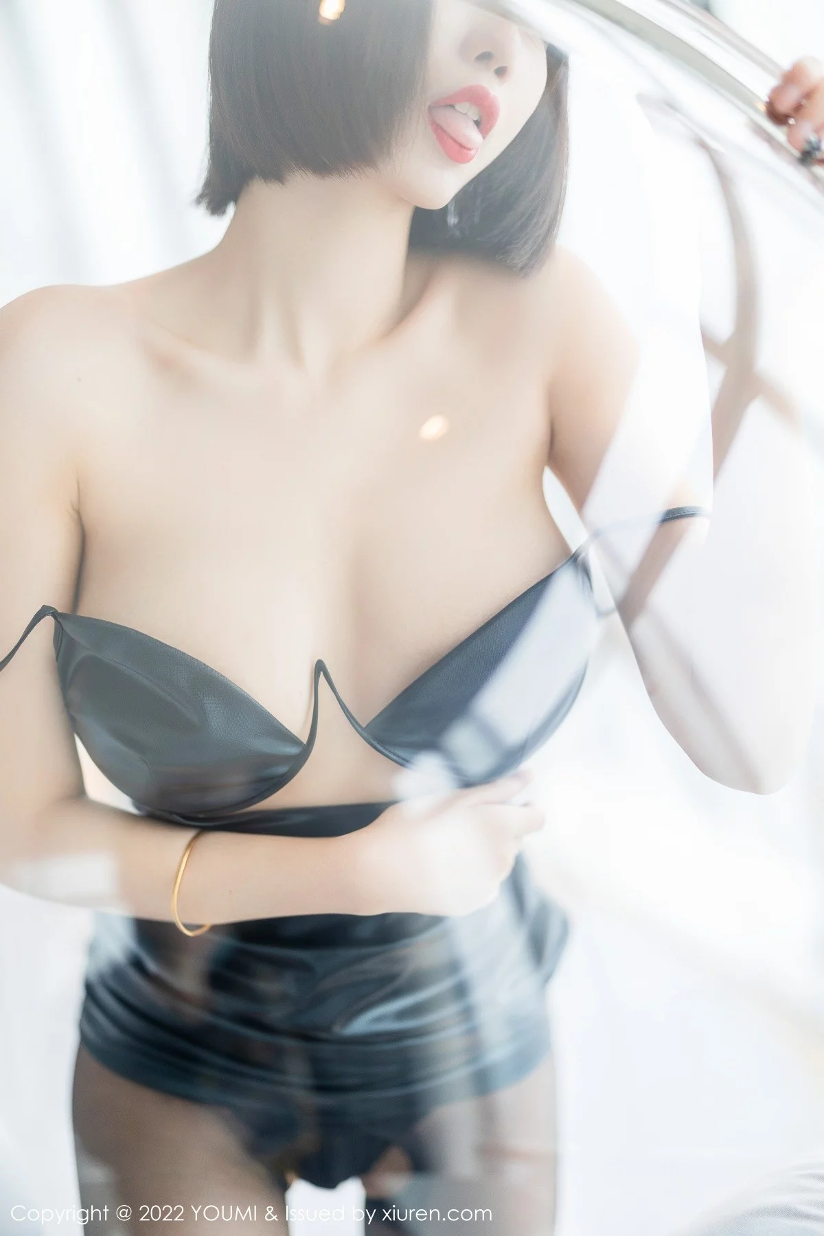 Xrmnw.Vip_玥儿玥_写真