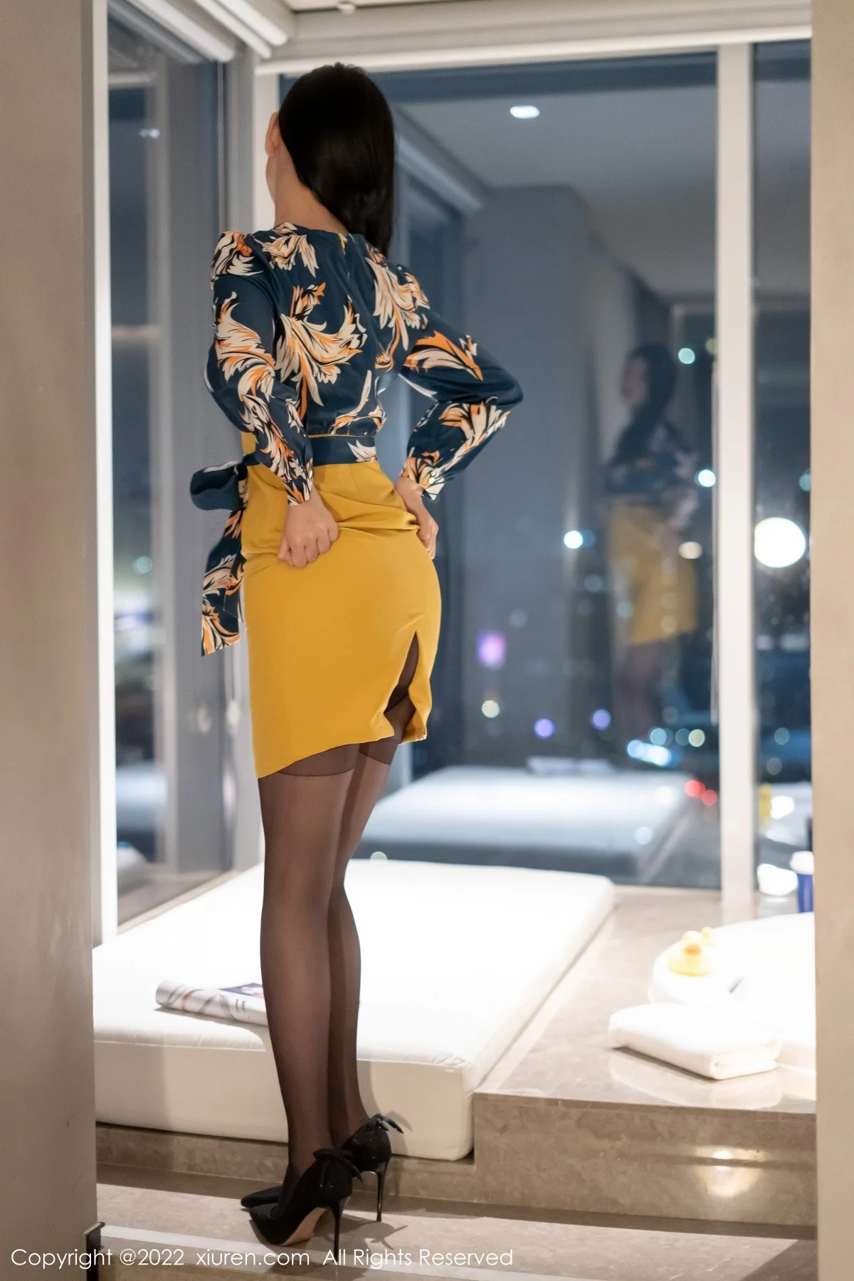 Xrmnw.Vip_李雅柔_写真