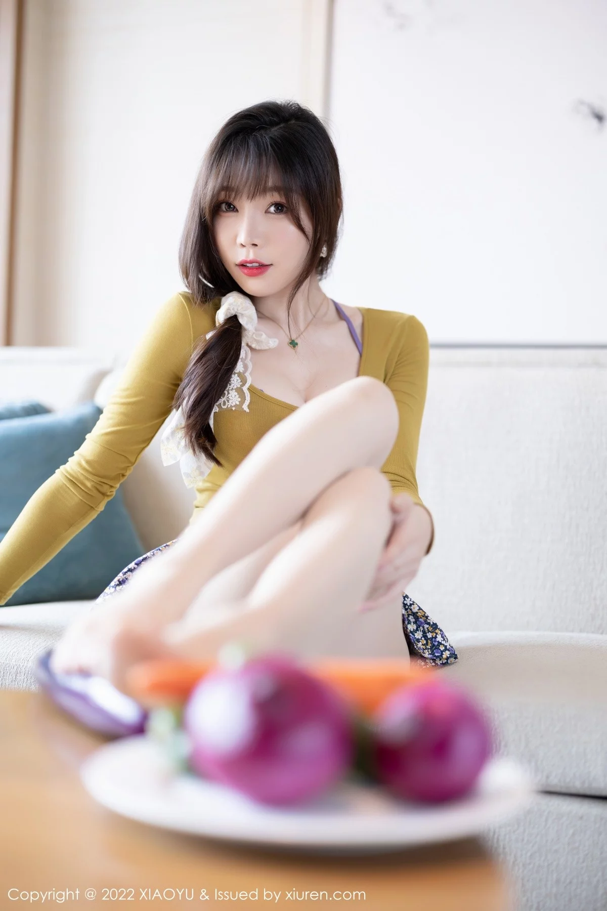 Xrmnw.Vip_芝芝_写真
