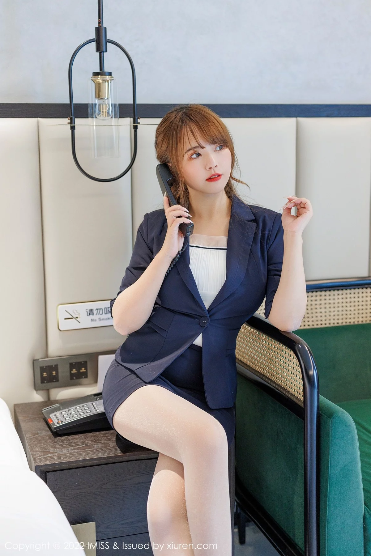 Xrmnw.Vip_张思允_写真