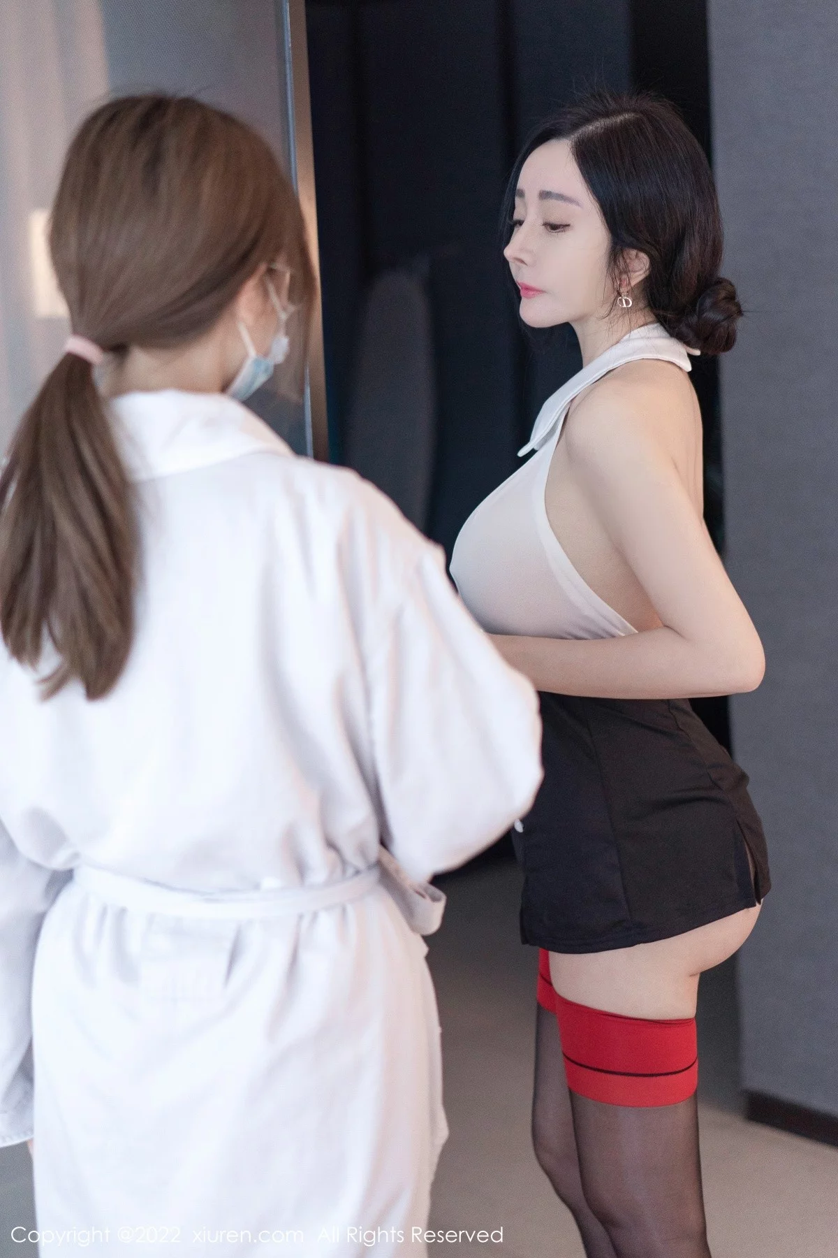Xrmnw.Vip_允爾_写真