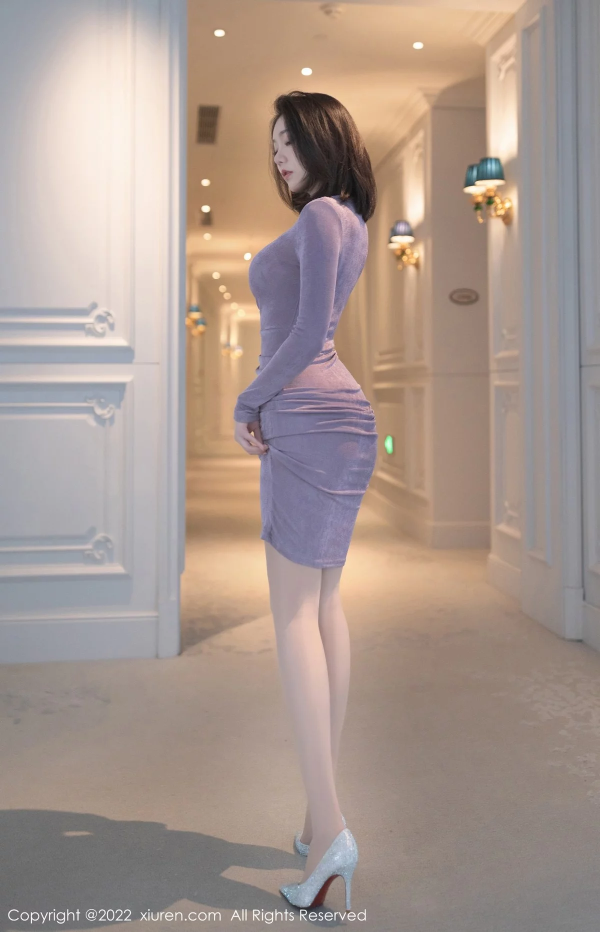 Xrmnw.Vip_安然_写真
