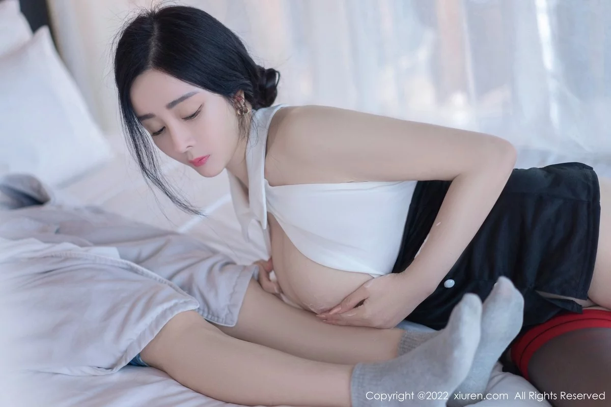 Xrmnw.Vip_允爾_写真