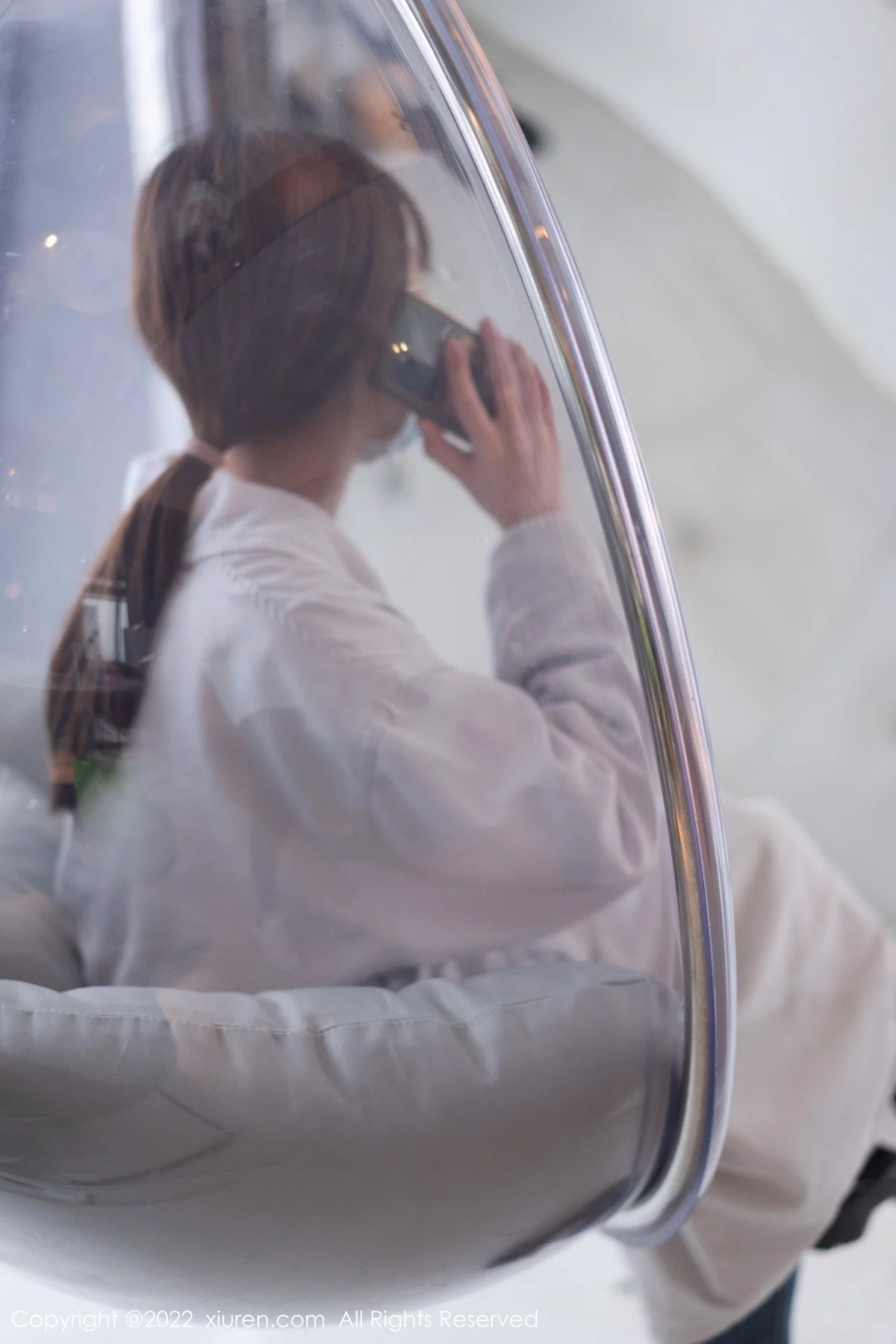 Xrmnw.Vip_允爾_写真