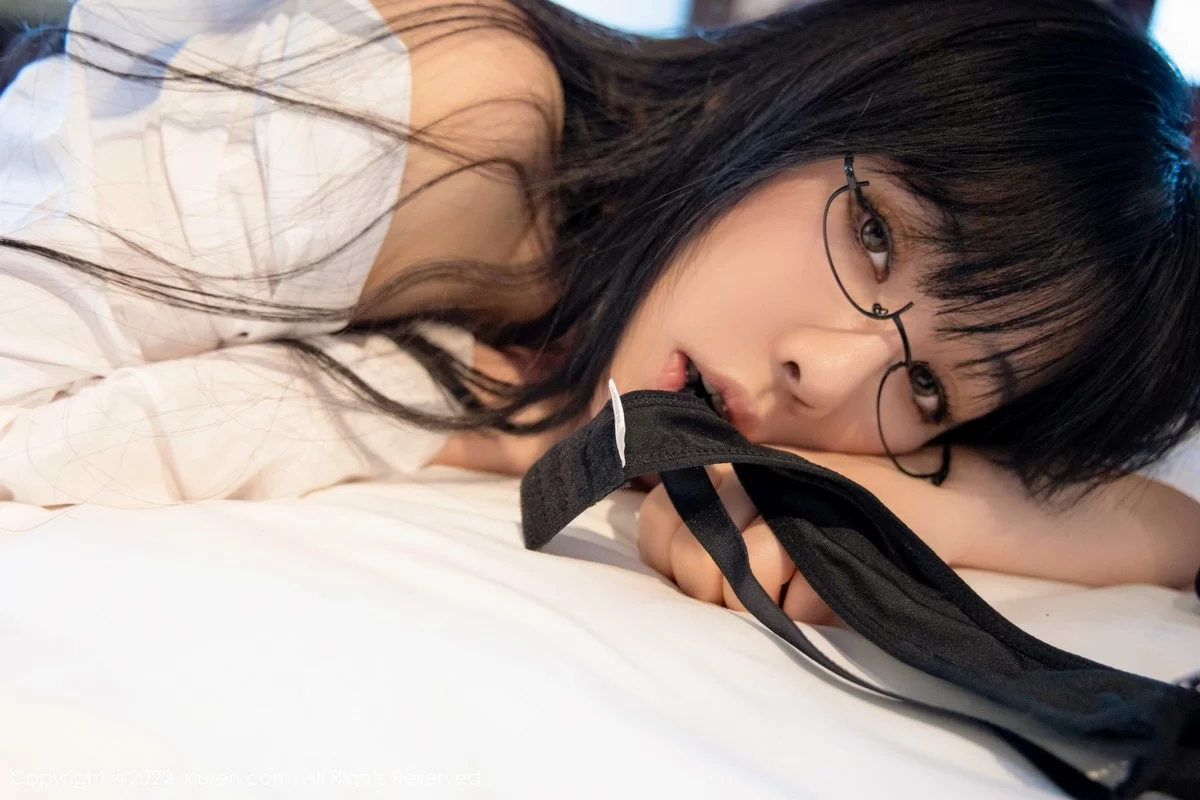 Xrmnw.Vip_徐媛媛_写真